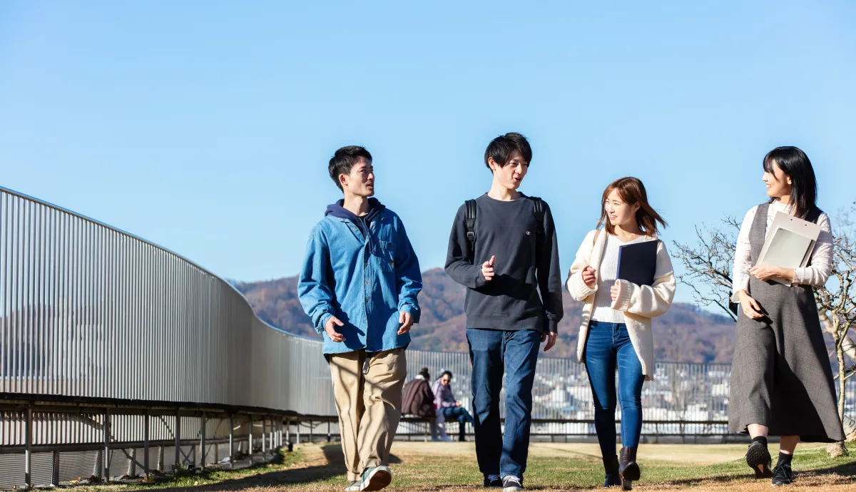 GRIT MAKERSについて