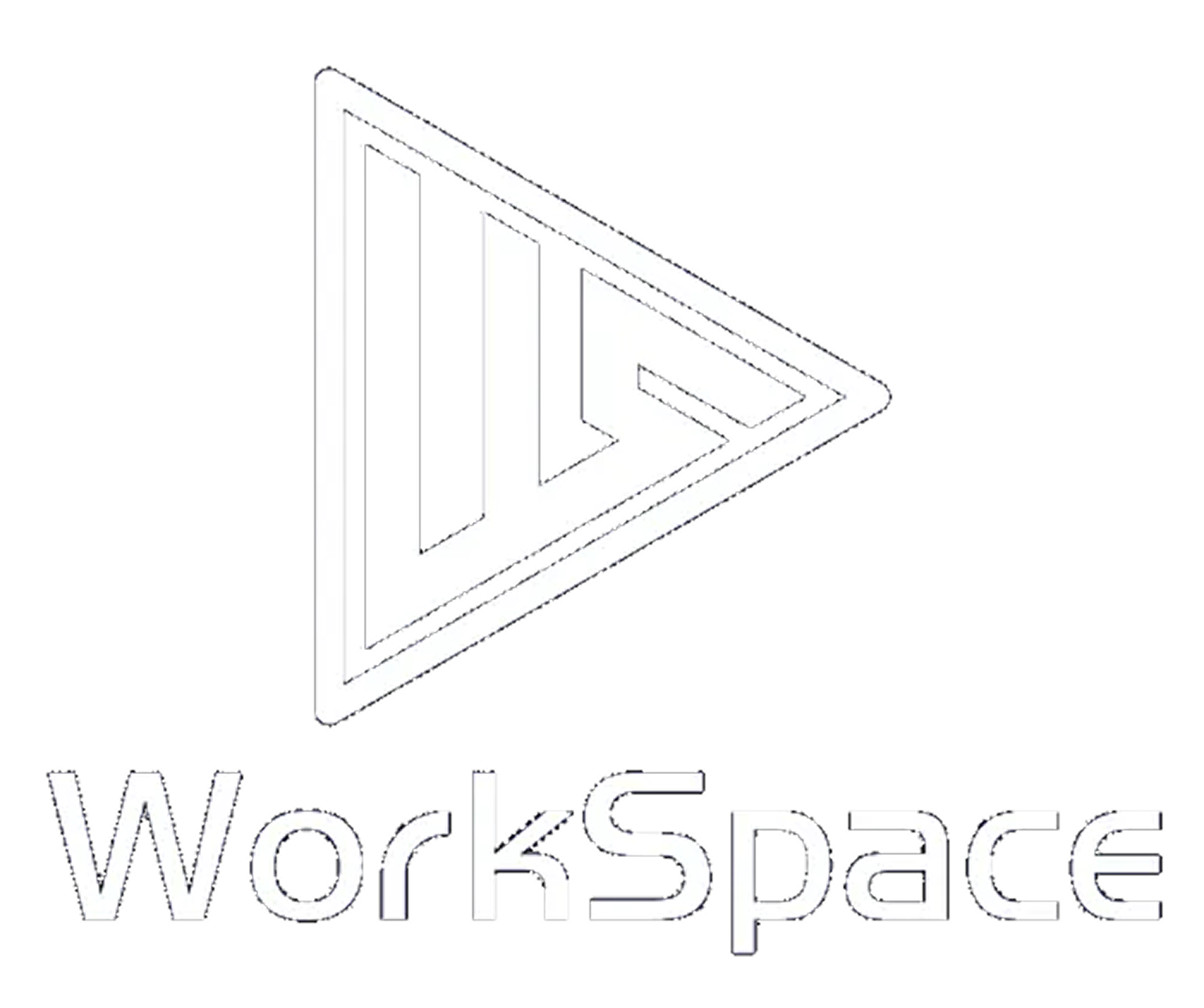 株式会社Workspace ロゴ