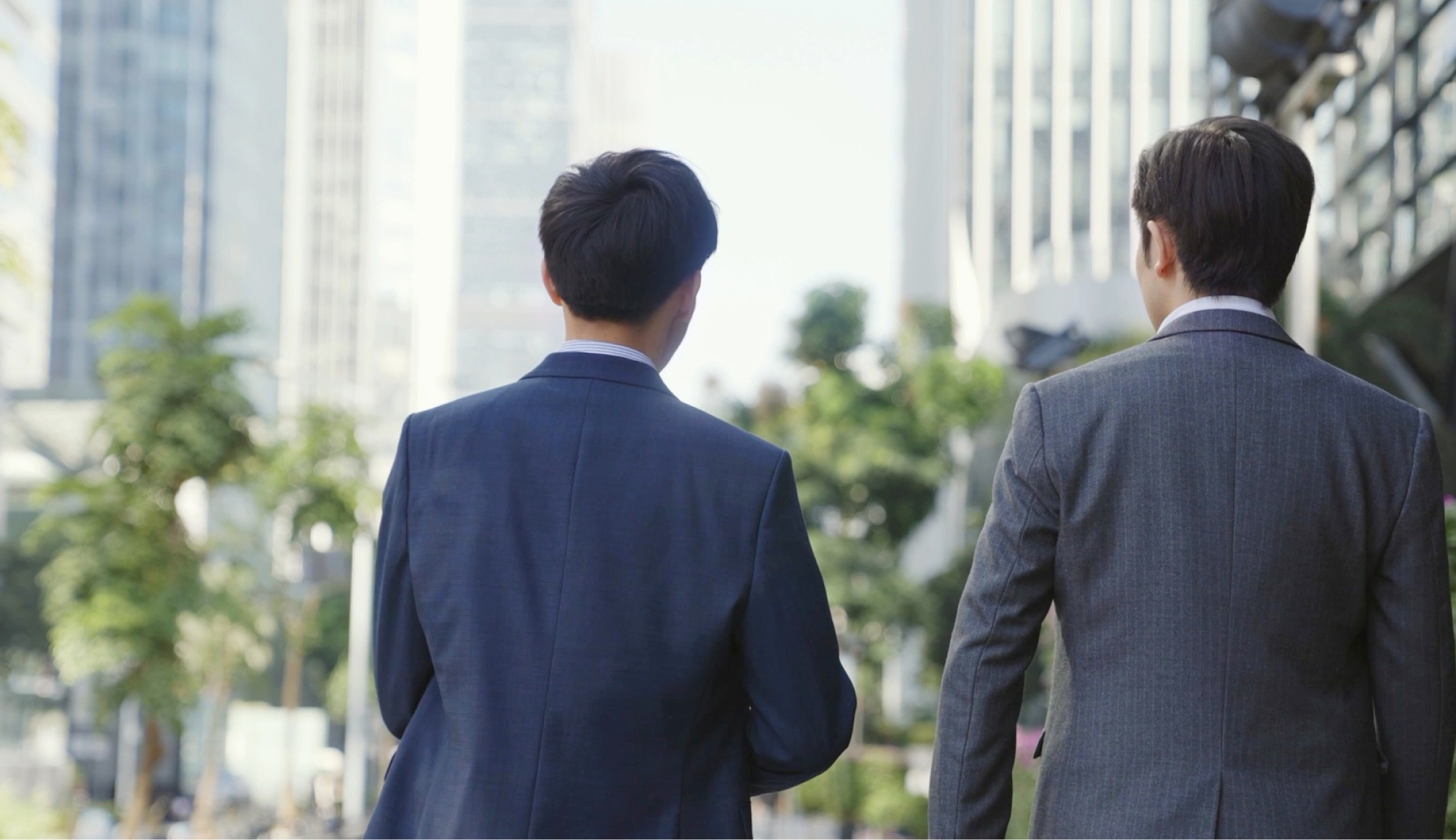 GRIT MAKERS 参加者 イメージ