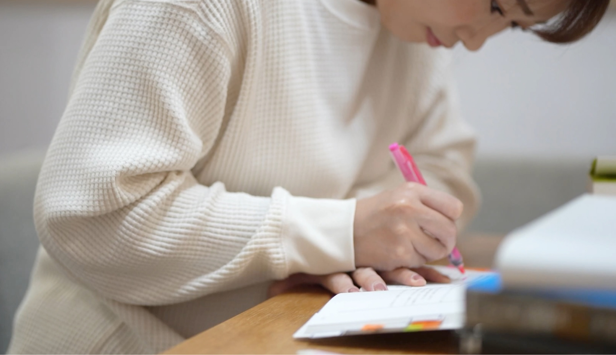 GRIT MAKERS 参加者 イメージ