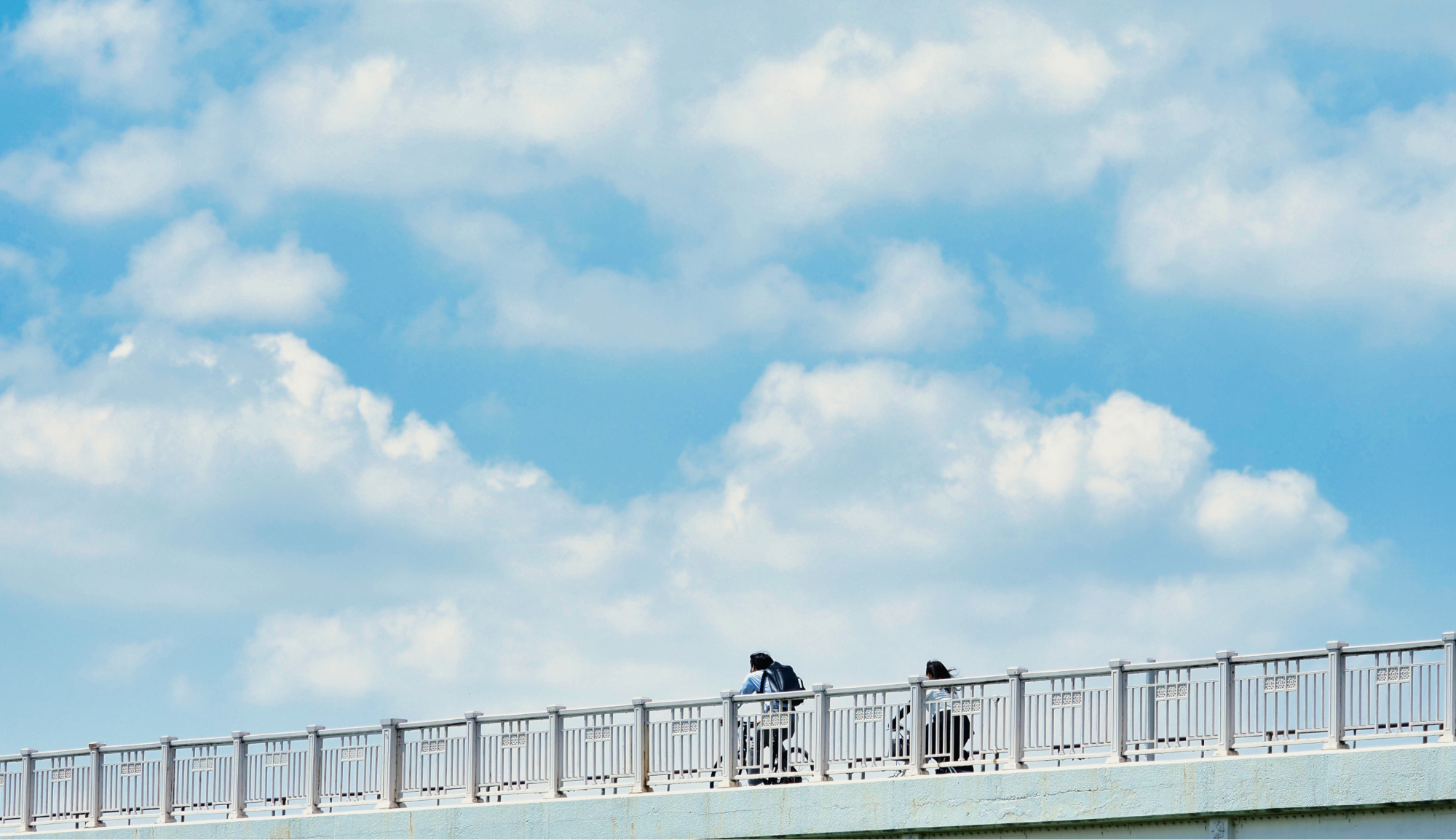 GRIT MAKERS 参加者 イメージ