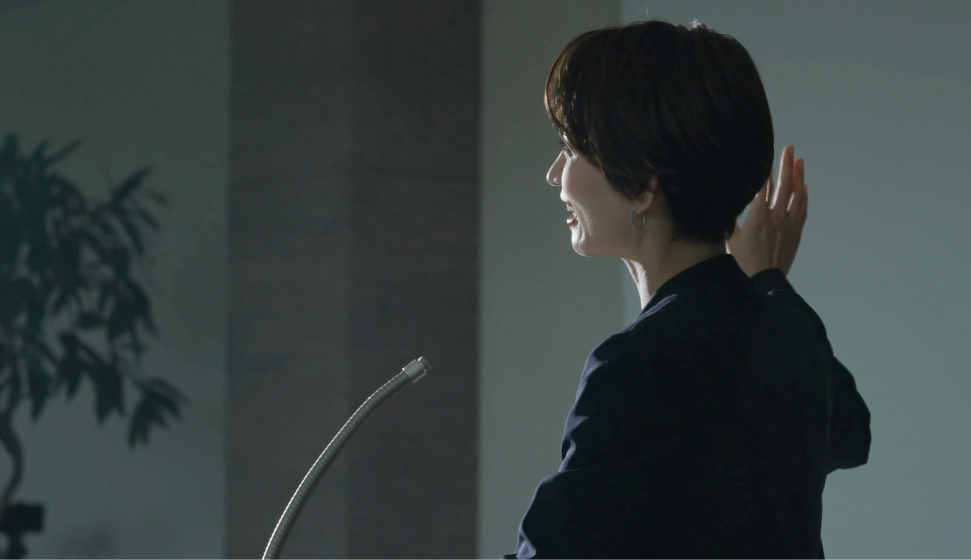 GRIT MAKERS 参加者 イメージ