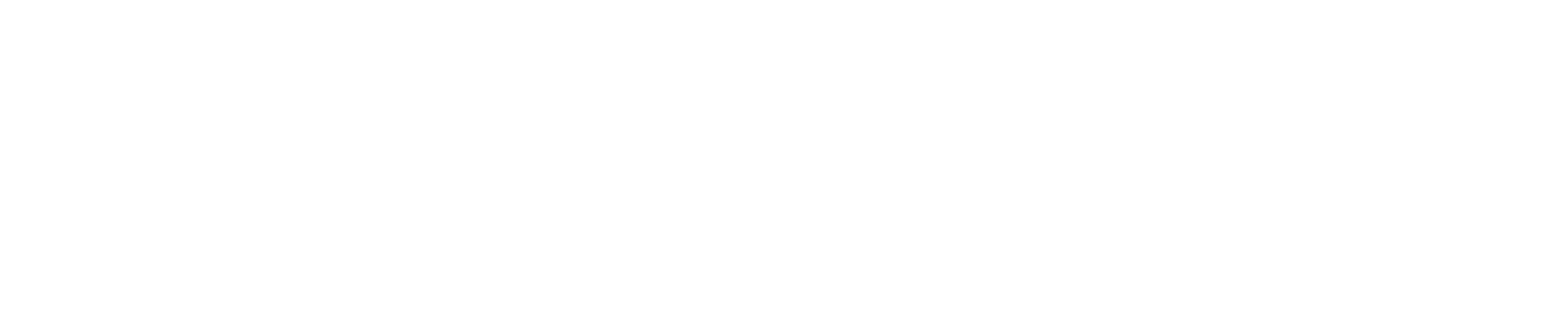 ひとりじゃない。だから戦い続けられる