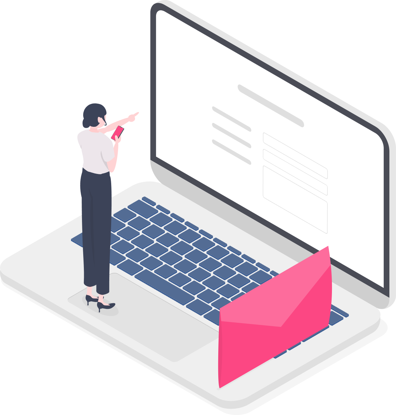 無料相談・お問い合わせはこちらをクリック