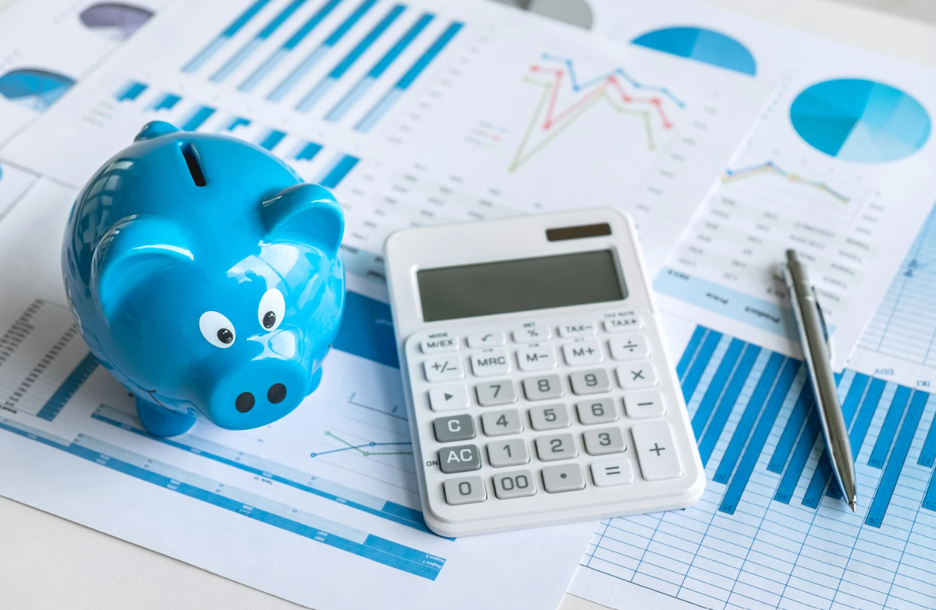 給与計算BPO：月次給与・賞与計算・HRシステム運用代行